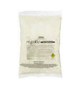 RPR DUST FREE BLEACH WHITE 500GM BAG