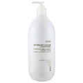 RPR EXTEND MY COLOUR CONDITIONER 1 LITRE