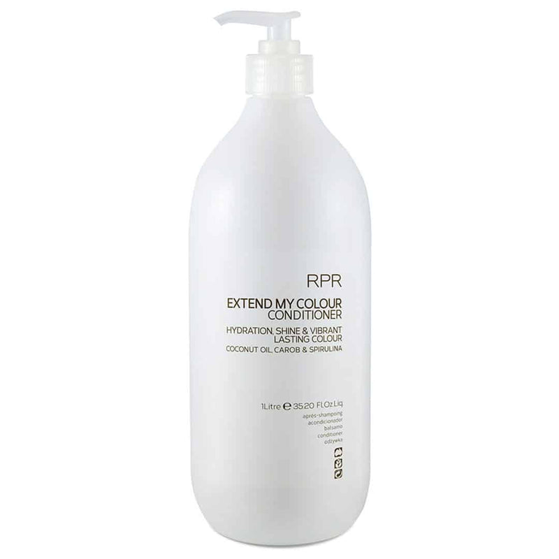 RPR EXTEND MY COLOUR CONDITIONER 1 LITRE