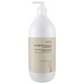 RPR EXTEND MY COLOUR SHAMPOO 1 LITRE