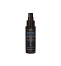 RPR FIX MY FRIZZ SHINE SERUM 60ML