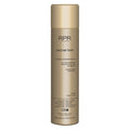 RPR HOLD ME TIGHT FLEXIBLE SESSION SPRAY 400GM