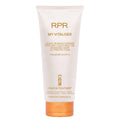 RPR MY VITALISER LEAVE-IN MOISTURISER 200ML