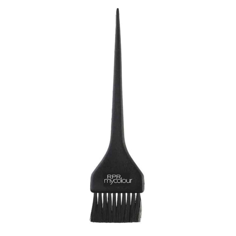 RPR TINT BRUSH