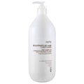 RPR REJUVENATE MY HAIR CONDITIONER 1 LITRE