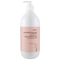 RPR REJUVENATE MY HAIR SHAMPOO 1 LITRE