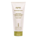 RPR REPAIR MY HAIR KERATIN MASK 200ML