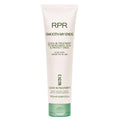 RPR SMOOTH MY ENDS LEAVE-IN TREATMENT 150ML