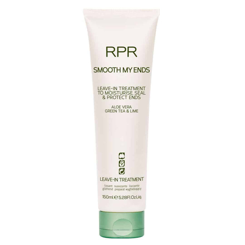 RPR SMOOTH MY ENDS LEAVE-IN TREATMENT 150ML