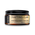 RPR CRAFTING CLAY FIRM HOLD MATTE 100GMS