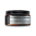 RPR FORMING CREAM STYLING BALM 100GM