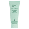 RPR TREAT MY SCALP DANDRUFF SHAMPOO 200ML