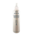 RPR UNTANGLE ME LEAVE-IN HYDRATING MIST 250ML