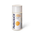 REFECTOCIL SALINE SOLUTION 100ML