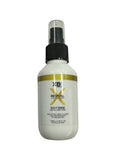 XB1 SLK-Y SHINE SPRAY 100ML