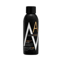 MOROCCAN TAN MOROCCAN ACCELERATED 125ML