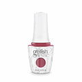 GELISH SOAK OFF GEL POLISH - EXHALE 15ML 817