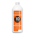 MATRIX 10 VOL DEVELOPER 946ML