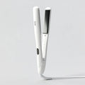 BONDI BOOST ALOE INFUSED FLAT IRON