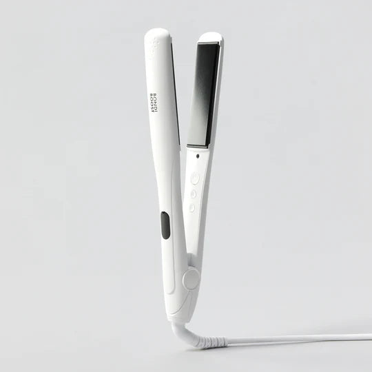 BONDI BOOST ALOE INFUSED FLAT IRON