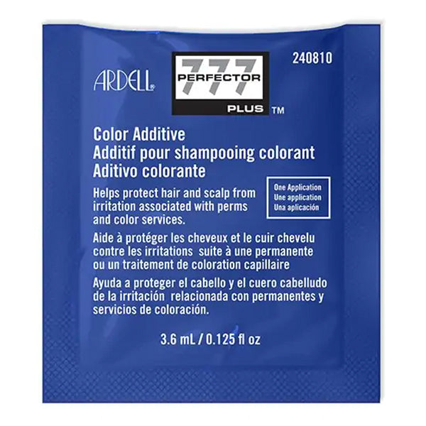 ARDELL COLOUR SOLUTIONS- 777