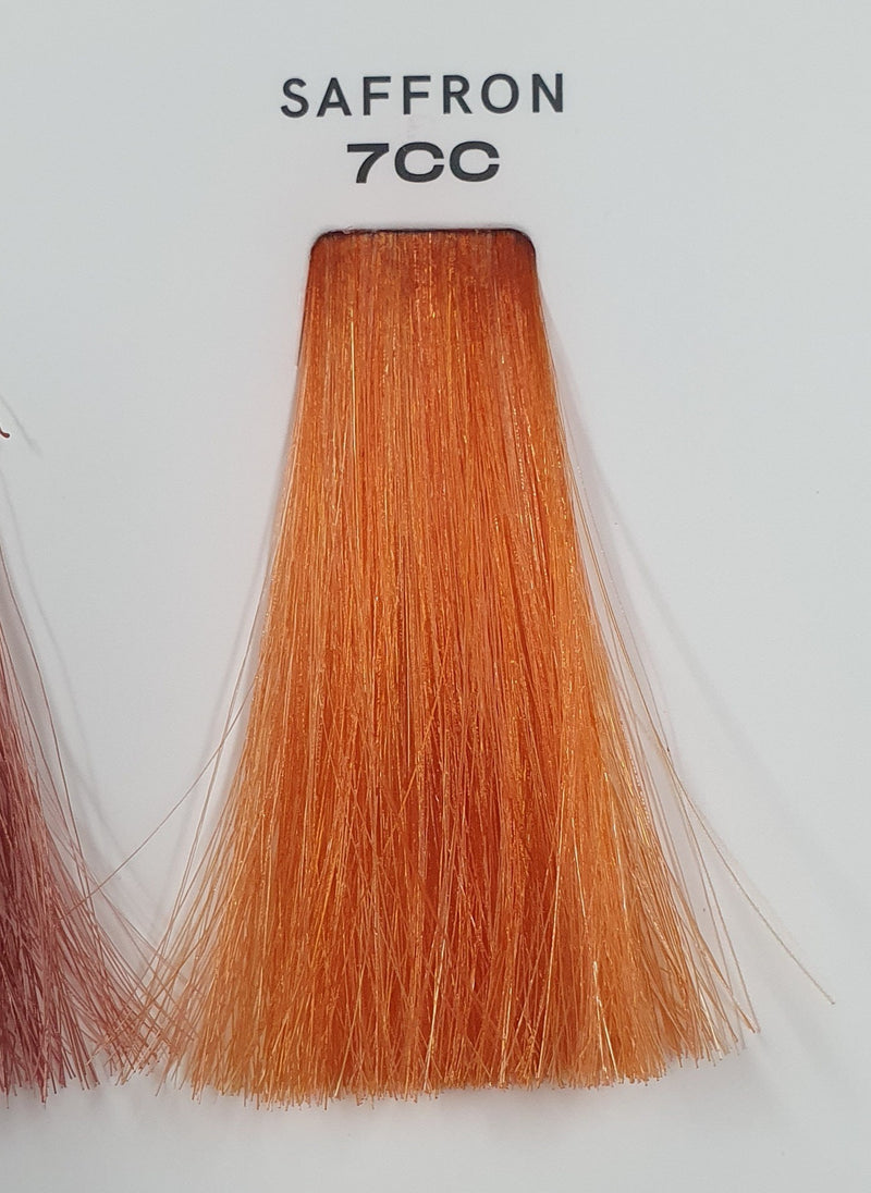 NAK LIQUID GLOSS 60ML