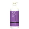 SALON ONLY SO COOL ULTIMATE BLONDE SHAMPOO 1 LITRE