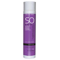 SALON ONLY SO COOL ULTIMATE BLONDE SHAMPOO 300ML