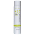 SALON ONLY SO DEEP CLARYIFYING SHAMPOO 300ML