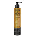 SALON ONLY SO MAGIC CONDITIONER 300ML