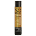 SALON ONLY SO MAGIC CONDITIONER 300ML