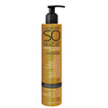 SALON ONLY SO MAGIC SHAMPOO 300ML