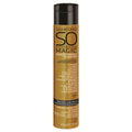 SALON ONLY SO MAGIC SHAMPOO 300ML