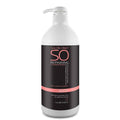 SALON ONLY SO REPAIRING CONDITIONER 1 LITRE