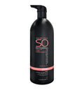 SALON ONLY SO REPAIRING CONDITIONER 1 LITRE