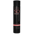 SALON ONLY SO REPAIRING CONDITIONER 300ML