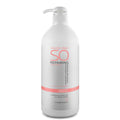 SALON ONLY SO REPAIRING SHAMPOO 1 LITRE