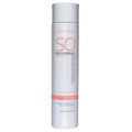 SALON ONLY SO REPAIRING SHAMPOO 300ML
