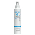 SALON ONLY SO SWELL SEA SALT SPRAY 250ML
