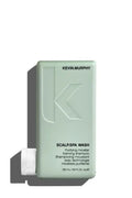 KEVIN MURPHY SCALP SPA WASH 250ML