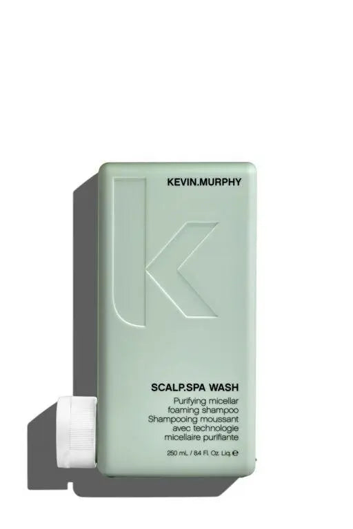 KEVIN MURPHY SCALP SPA WASH 250ML