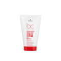 SCHWARZKOPF BC BONACURE PEPTIDE REPAIR RESCUE SEALED ENDS 100ML
