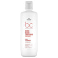 SCHWARZKOPF BC REPAIR RESCUE CONDITIONER 1000ML
