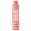 SCHWARZKOPF OSIS VOLUME UP 250ML