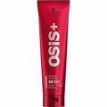 SCHWARZKOPF OSIS WIND TOUCH VOLUMIZING PASTE 150ML
