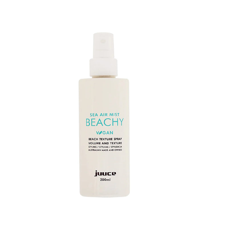 JUUCE SEA AIR MIST BEACHY 200ML