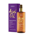 CADIVEU ACAI OIL 60ML