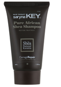 SARYNA KEY DAMAGE REPAIR SHAMPOO 40ML