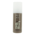 WELLA EIMI SHAPE ME 48H SHAPE MEMORY HAIR GEL 150ML