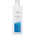SCHWARZKOPF NATURAL STYLING 0 CLASSIC 1 LITRE